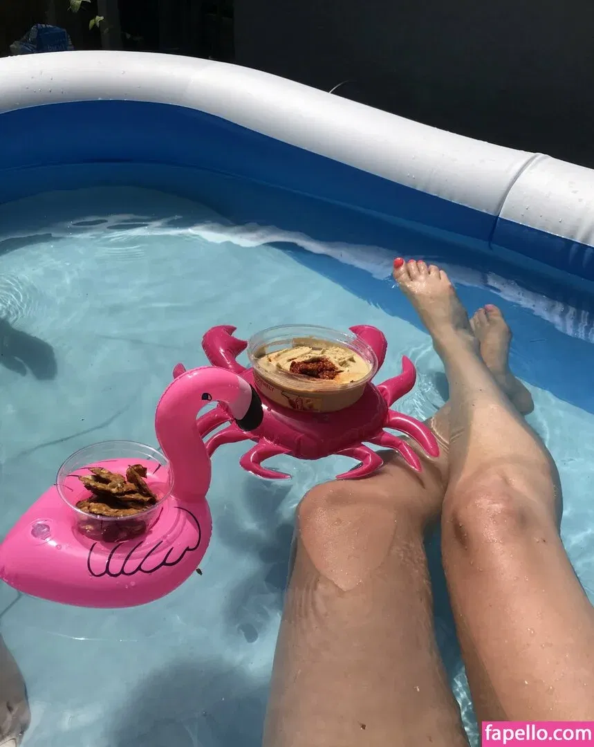 Gspels Onlyfans Photo Gallery 