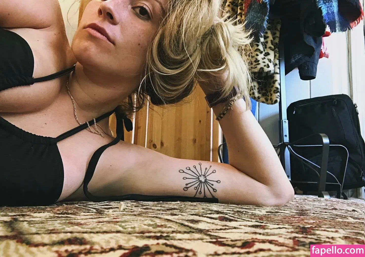 Gspels Onlyfans Photo Gallery 