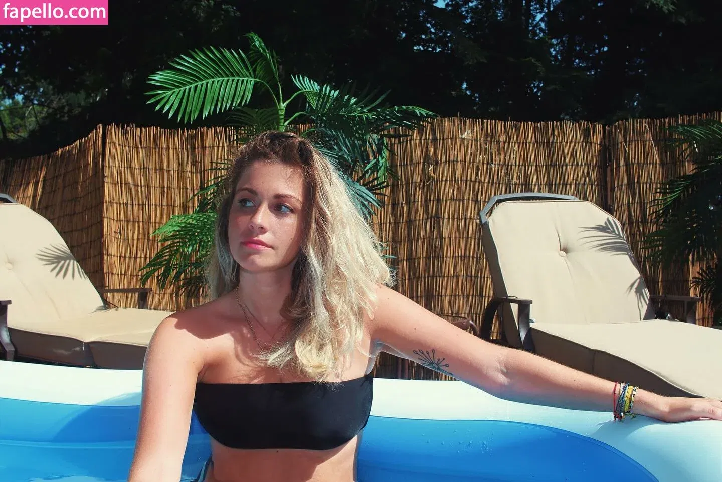 Gspels Onlyfans Photo Gallery 