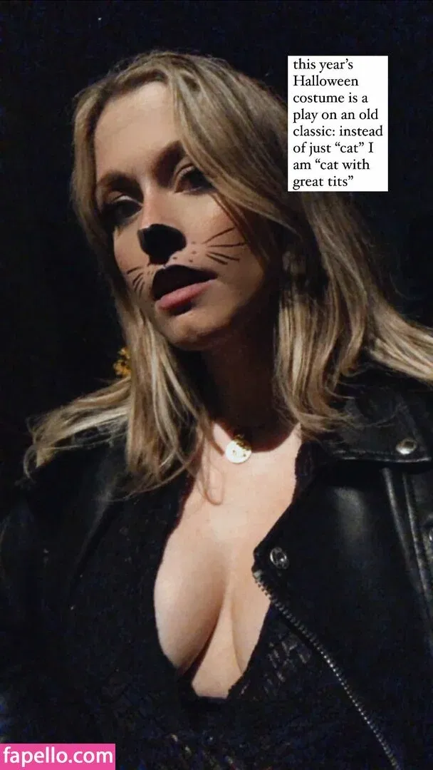 Gspels Onlyfans Photo Gallery 