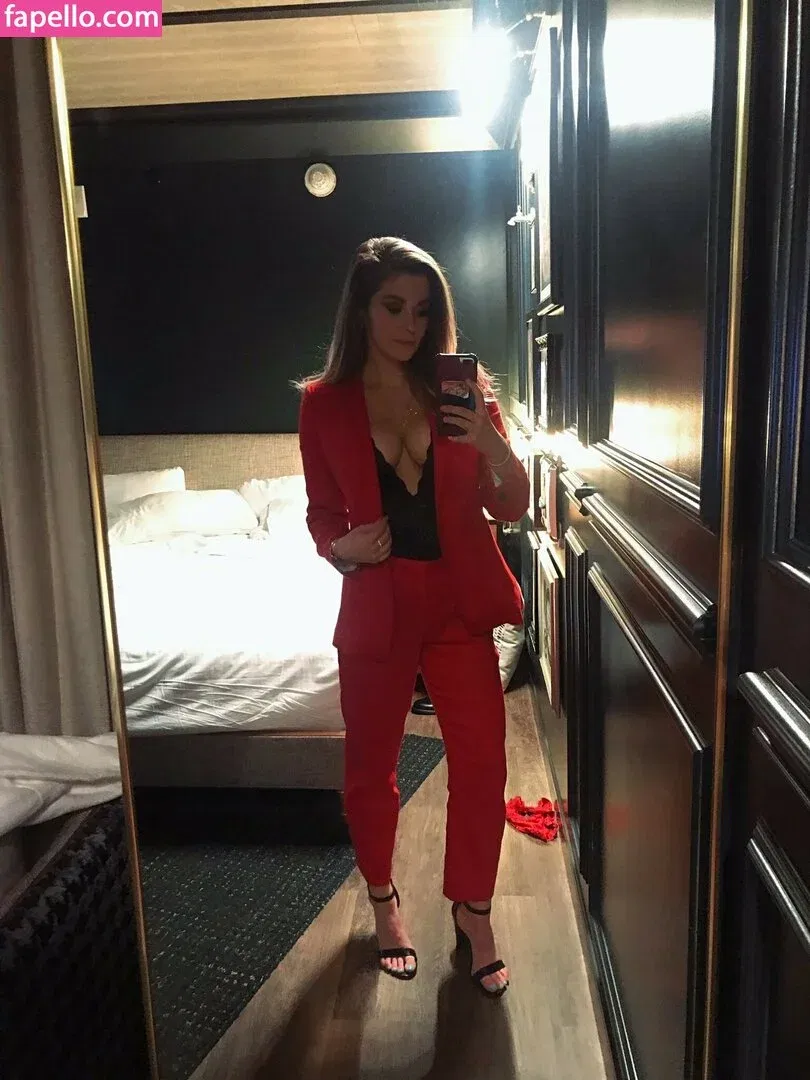 Gspels Onlyfans Photo Gallery 