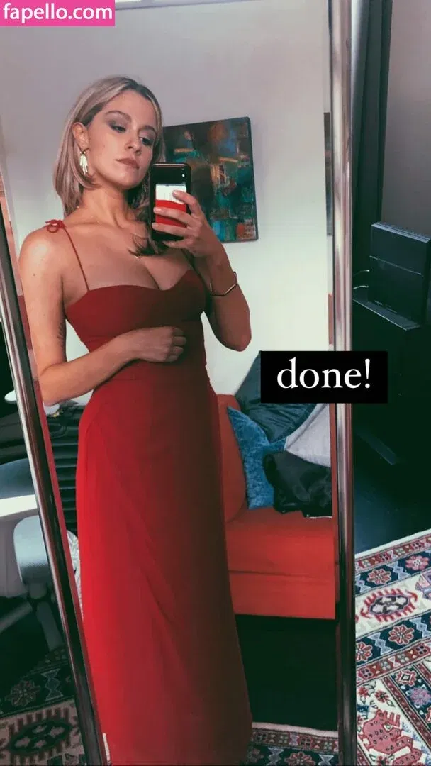 Gspels Onlyfans Photo Gallery 