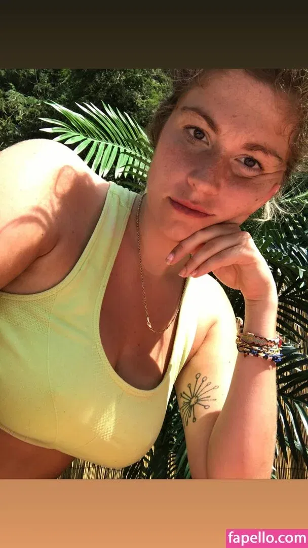 Gspels Onlyfans Photo Gallery 