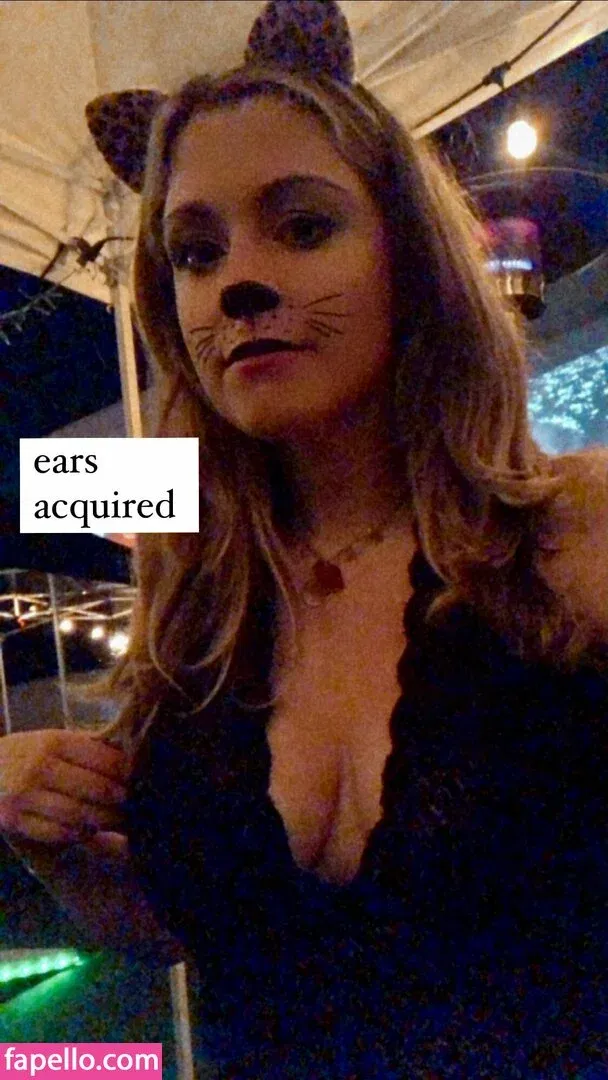 Gspels Onlyfans Photo Gallery 