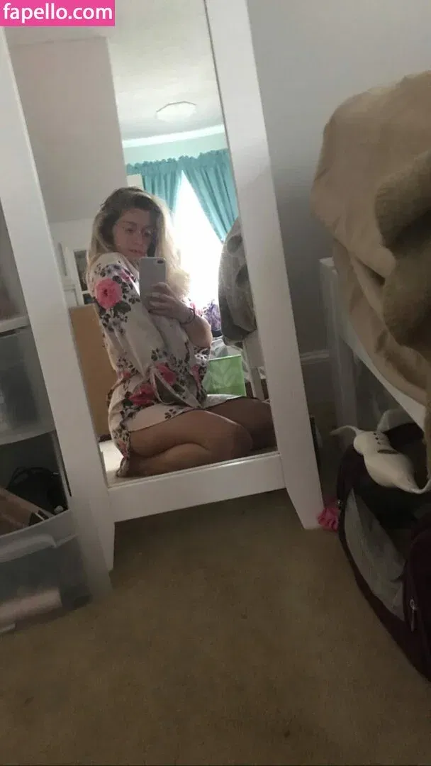 Gspels Onlyfans Photo Gallery 