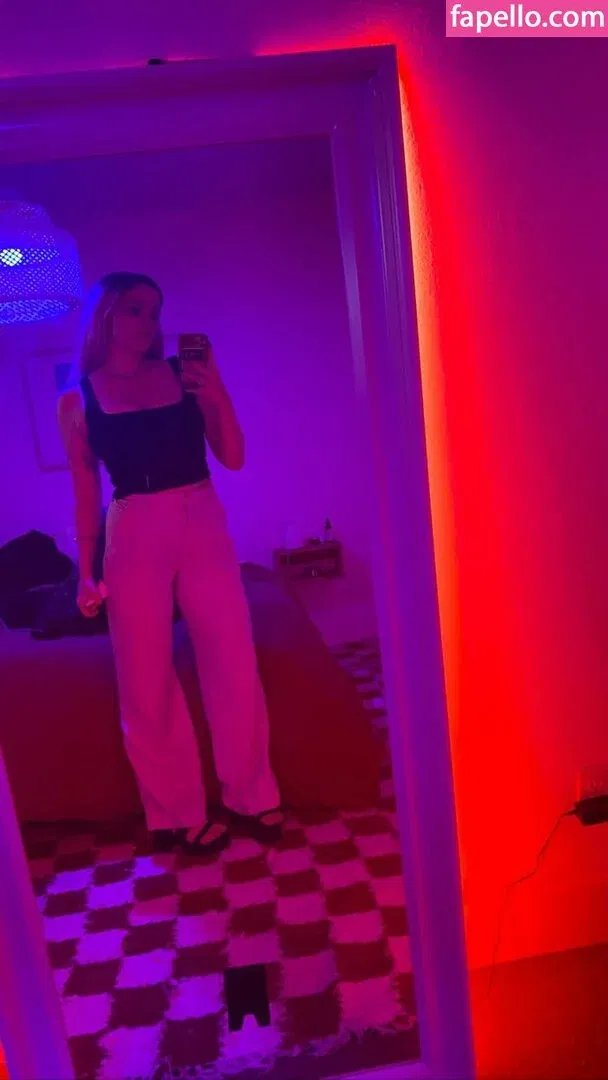 Gspels Onlyfans Photo Gallery 