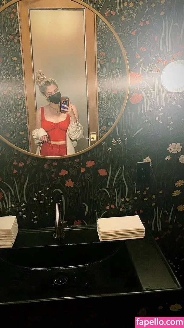 Gspels Onlyfans Photo Gallery 