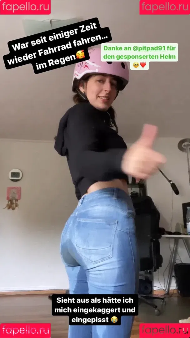 Zarahchan Onlyfans Photo Gallery 