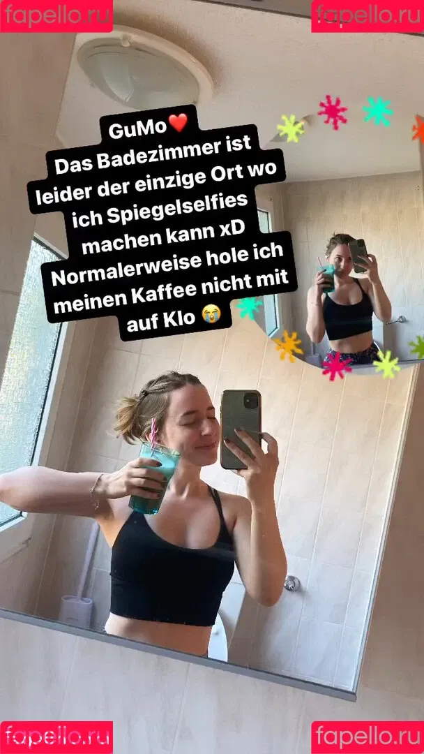 Zarahchan Onlyfans Photo Gallery 