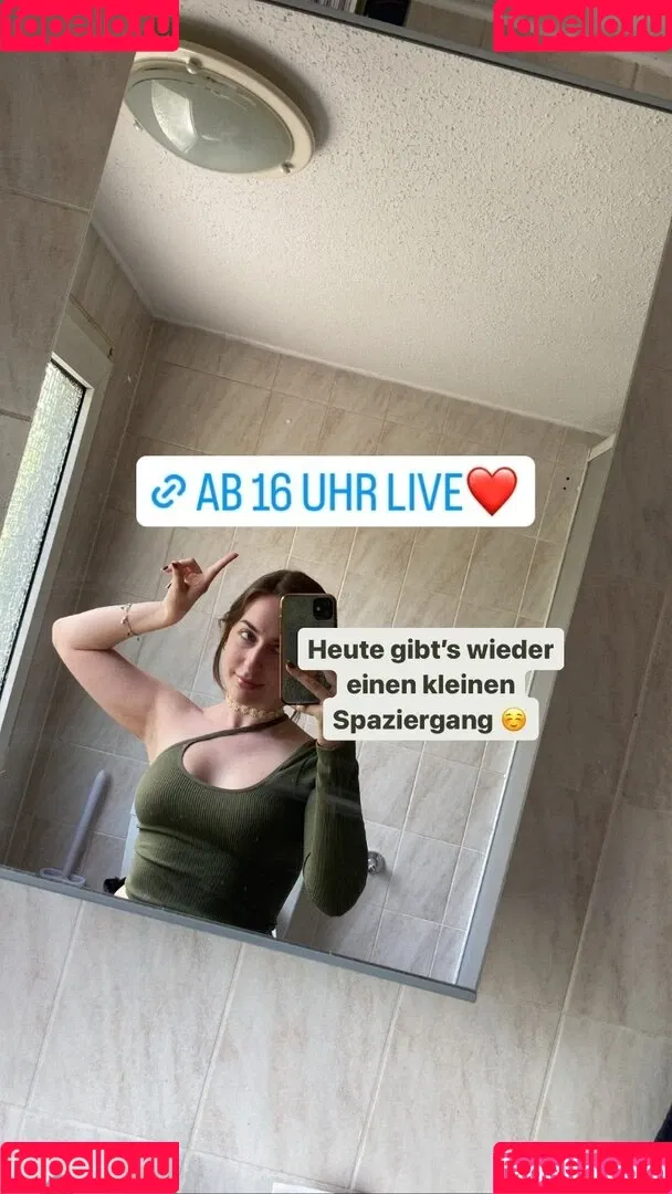 Zarahchan Onlyfans Photo Gallery 