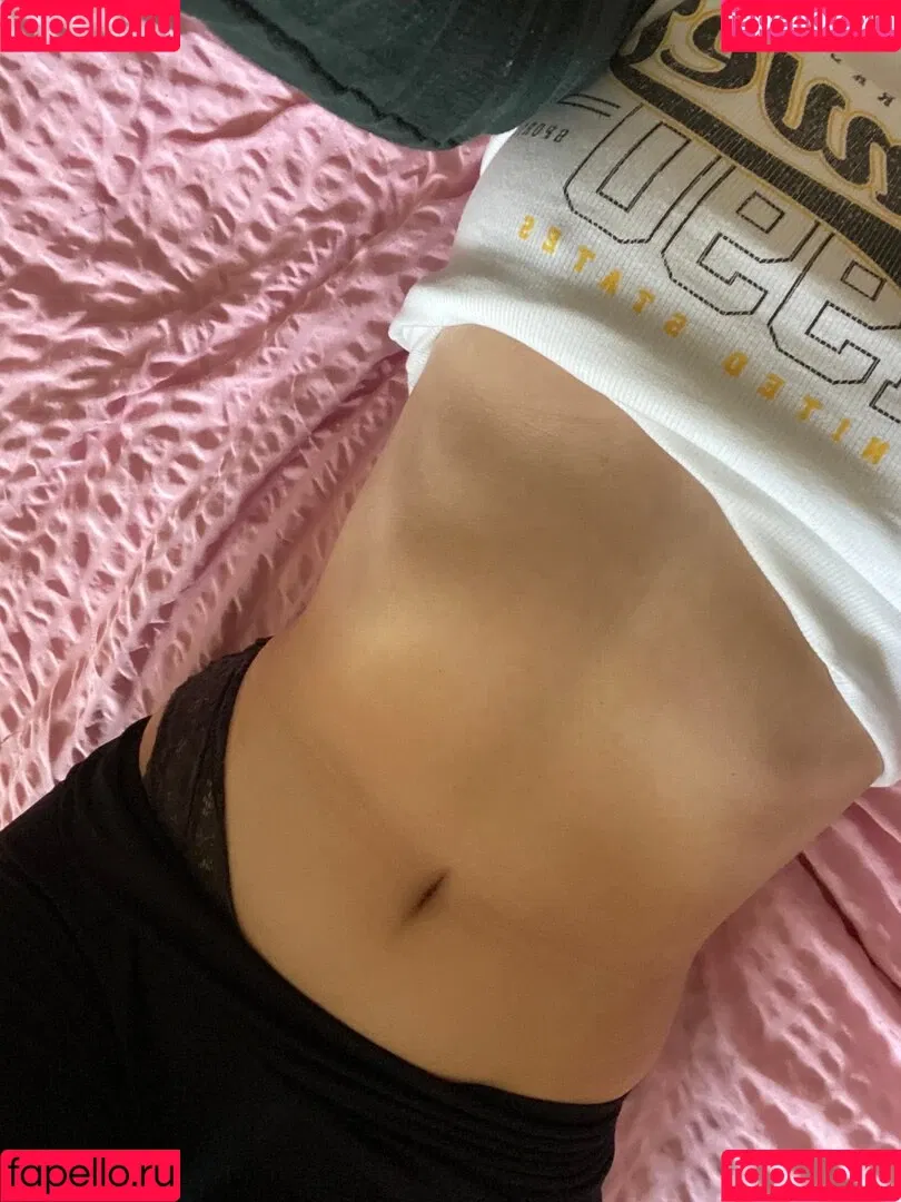 Zarahchan Onlyfans Photo Gallery 