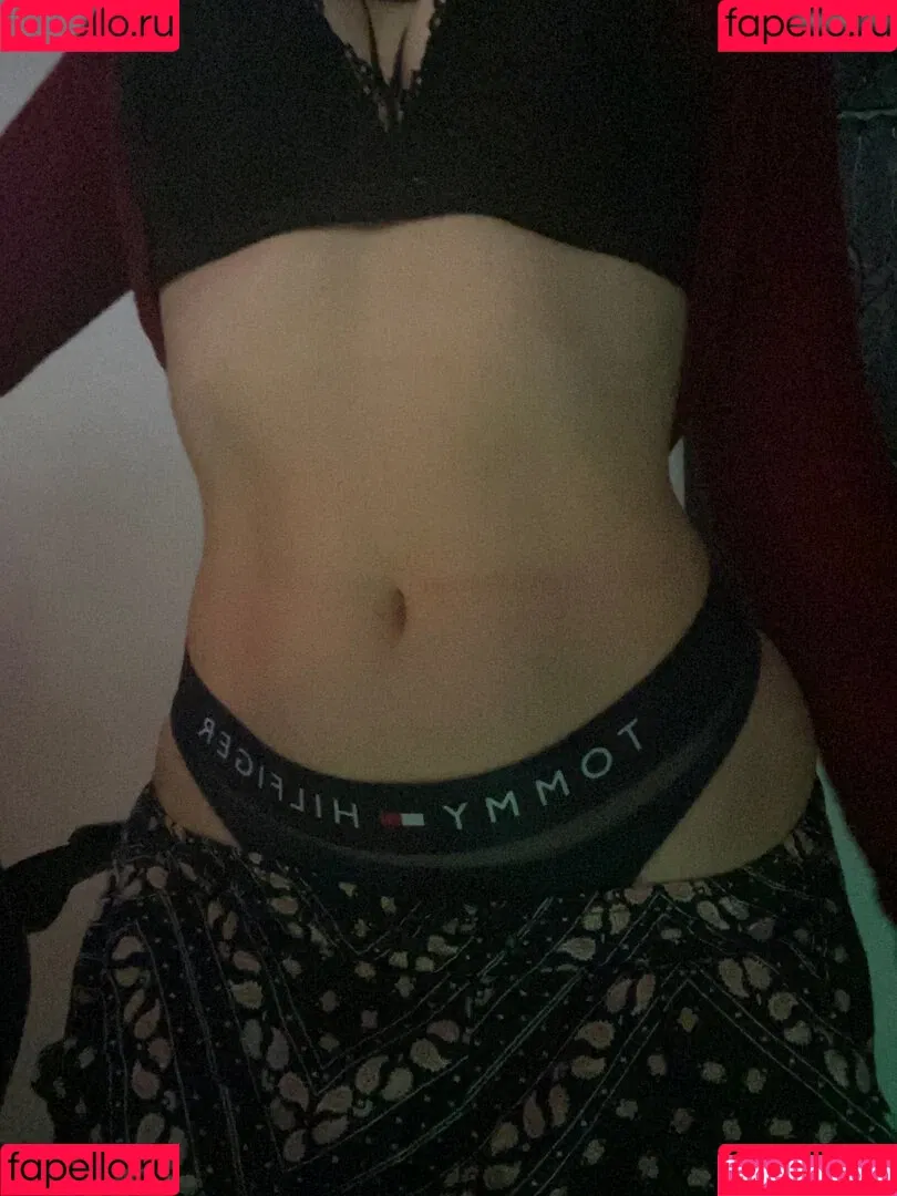 Zarahchan Onlyfans Photo Gallery 
