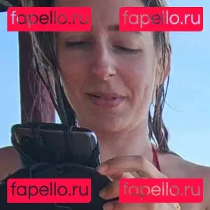 Zarahchan Onlyfans Photo Gallery 