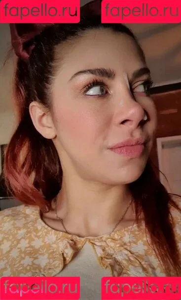 Xoana Gonzalez Onlyfans Photo Gallery 
