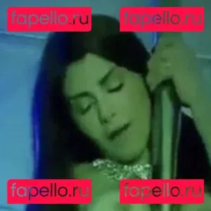 Xoana Gonzalez Onlyfans Photo Gallery 