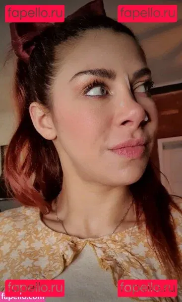 Xoana Gonzalez Onlyfans Photo Gallery 