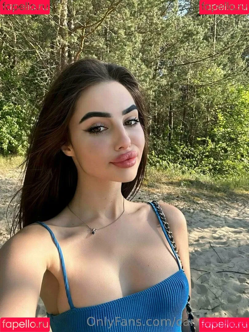 babyluxxe Onlyfans Photo Gallery 