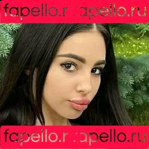 babyluxxe Onlyfans Photo Gallery 