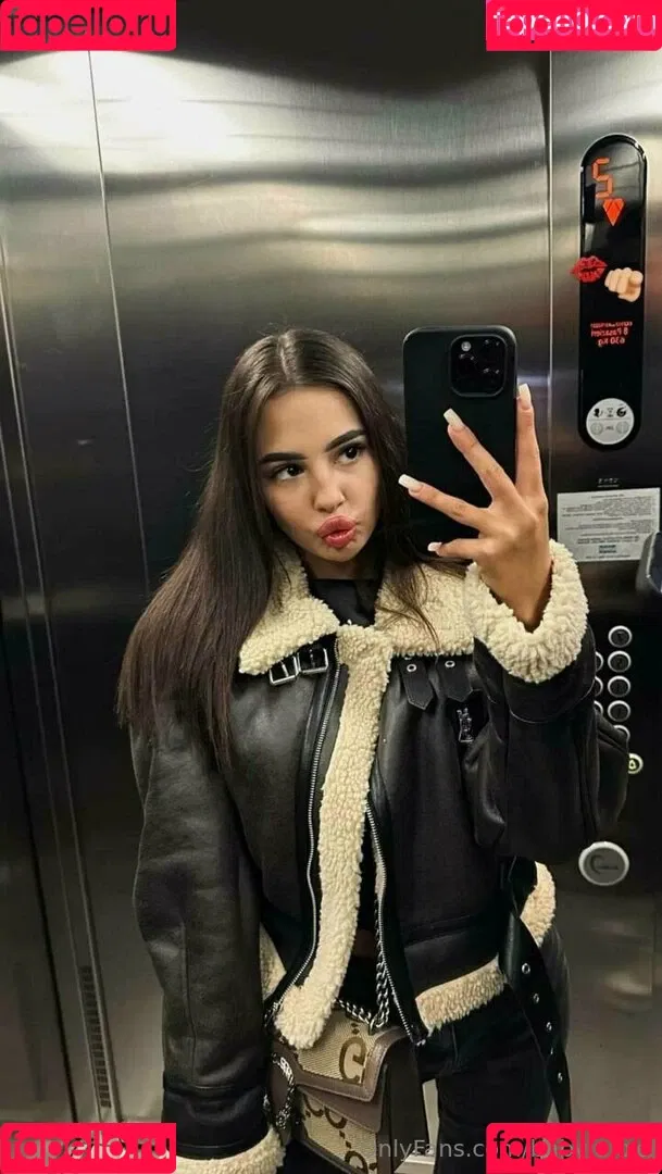 babyluxxe Onlyfans Photo Gallery 