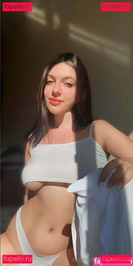 babyluxxe Onlyfans Photo Gallery 