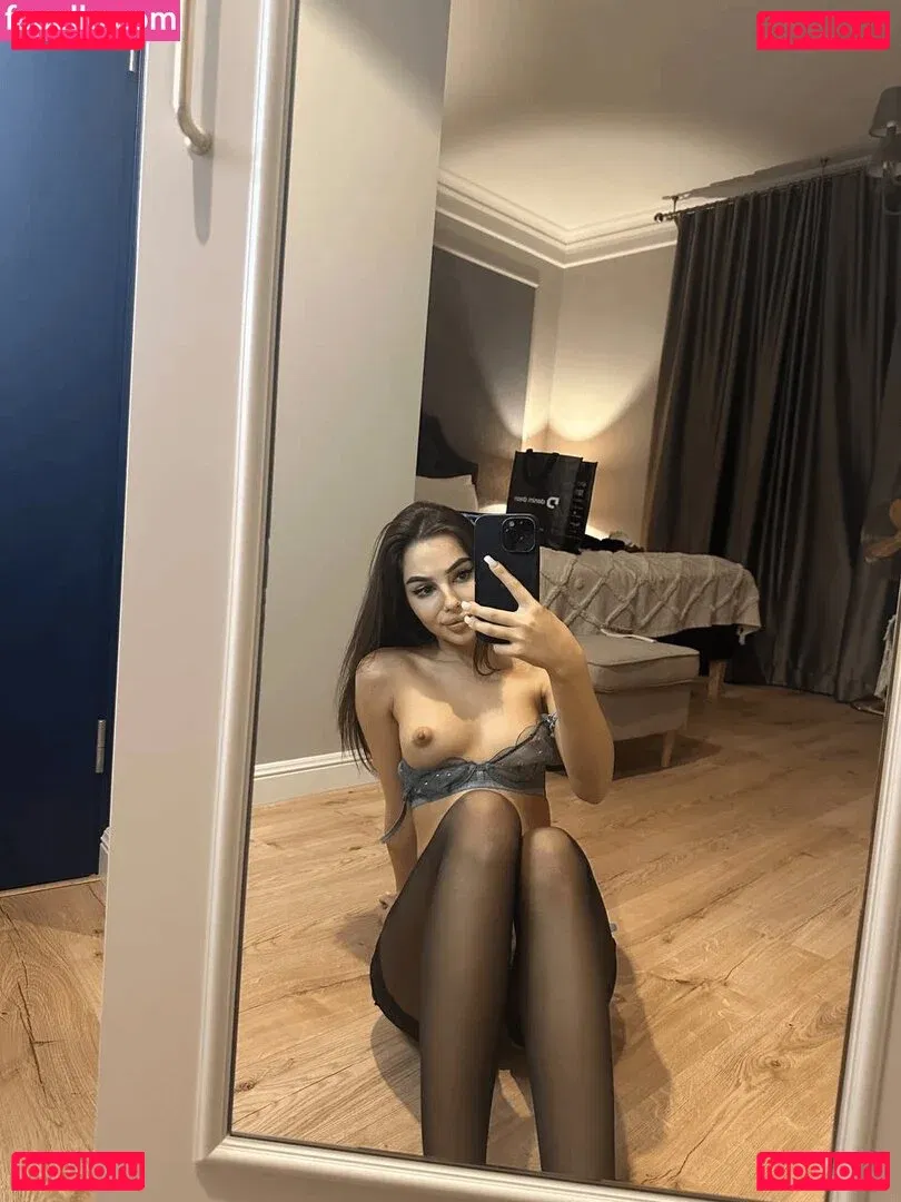 babyluxxe Onlyfans Photo Gallery 