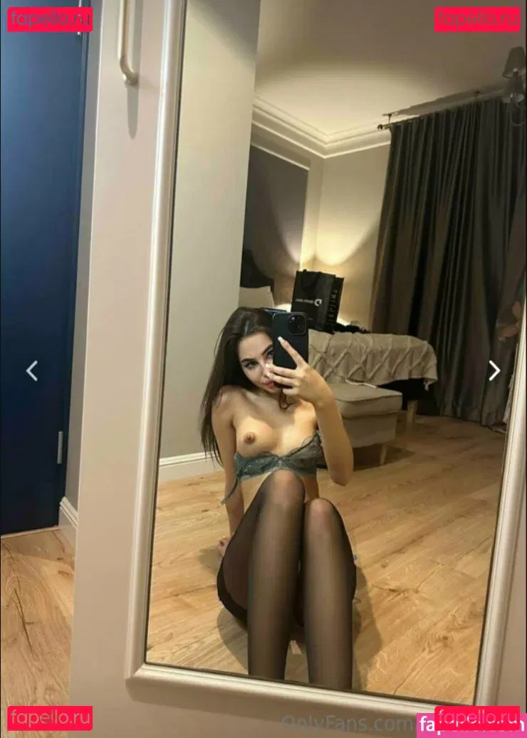 babyluxxe Onlyfans Photo Gallery 