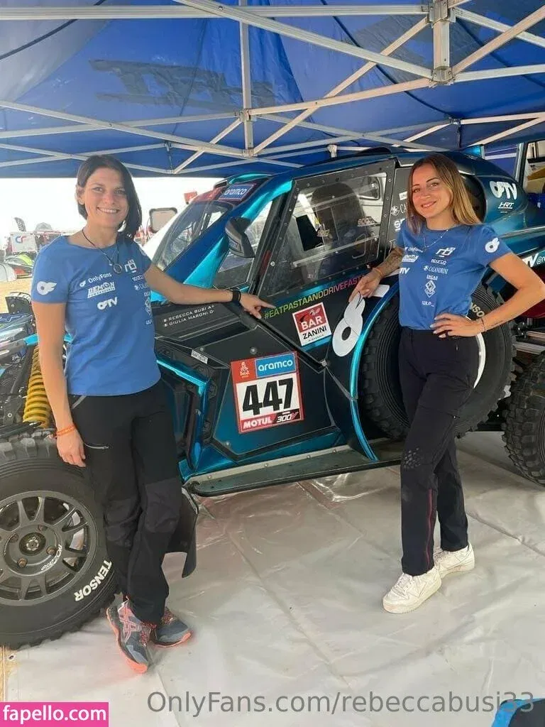 rebeccabusi33 Onlyfans Photo Gallery 