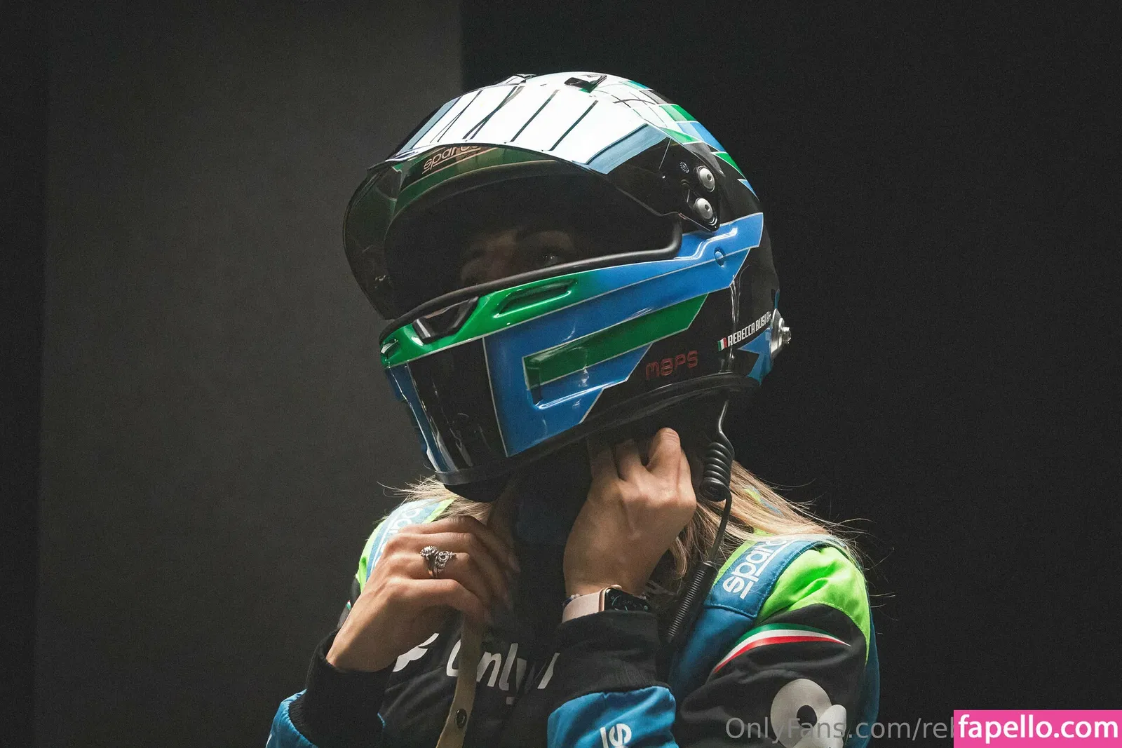 rebeccabusi33 Onlyfans Photo Gallery 