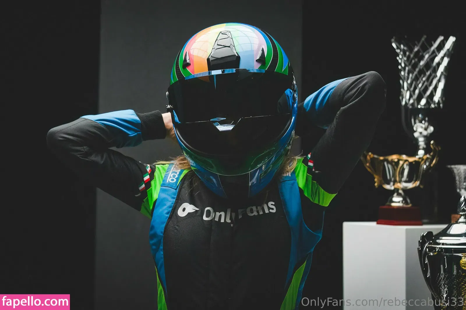 rebeccabusi33 Onlyfans Photo Gallery 