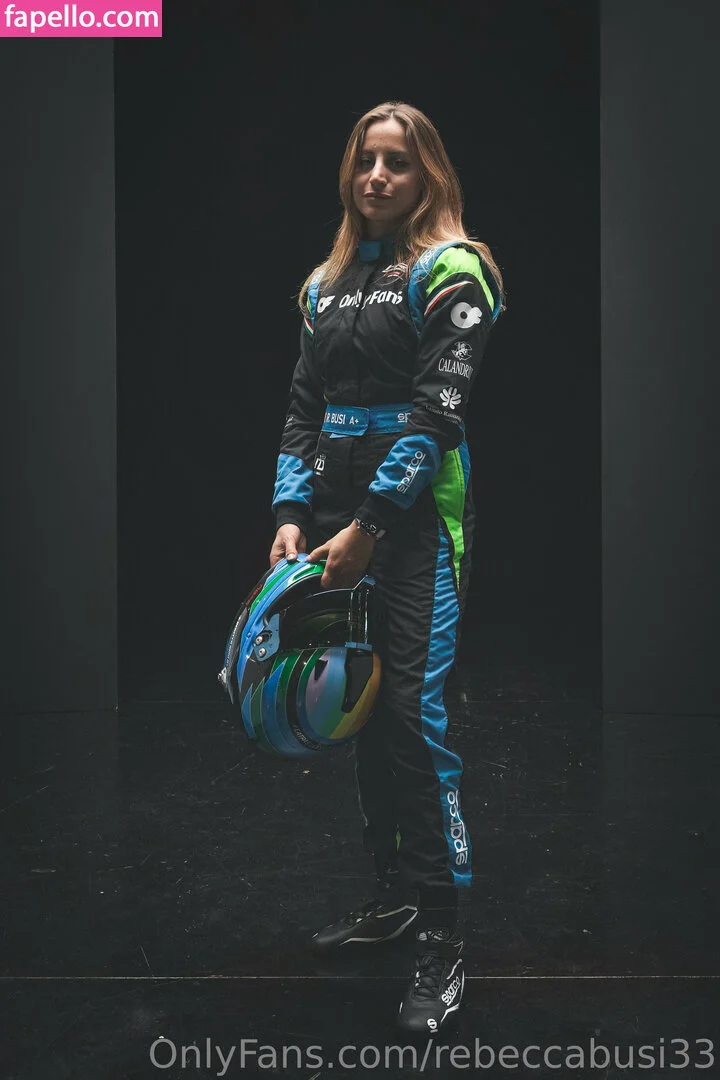 rebeccabusi33 Onlyfans Photo Gallery 