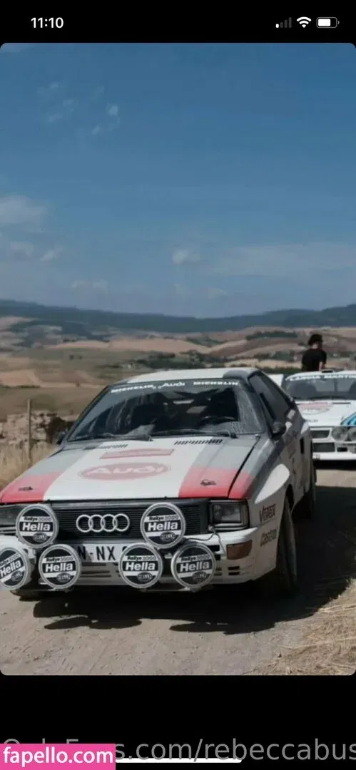 rebeccabusi33 Onlyfans Photo Gallery 