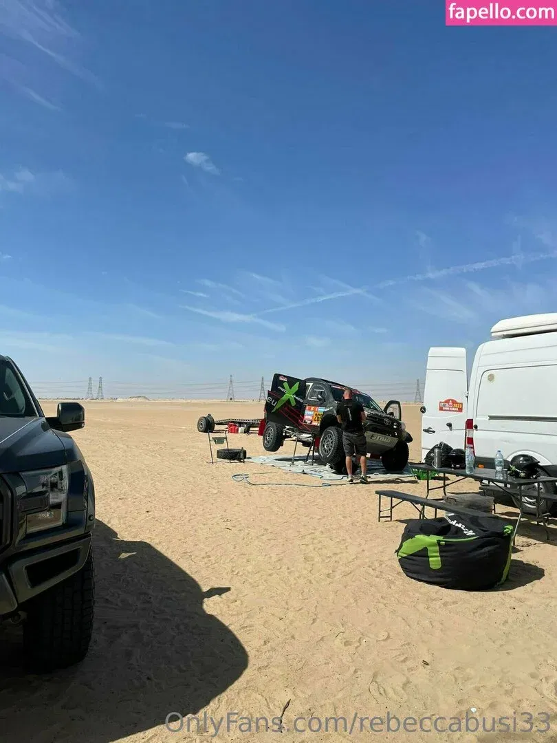 rebeccabusi33 Onlyfans Photo Gallery 