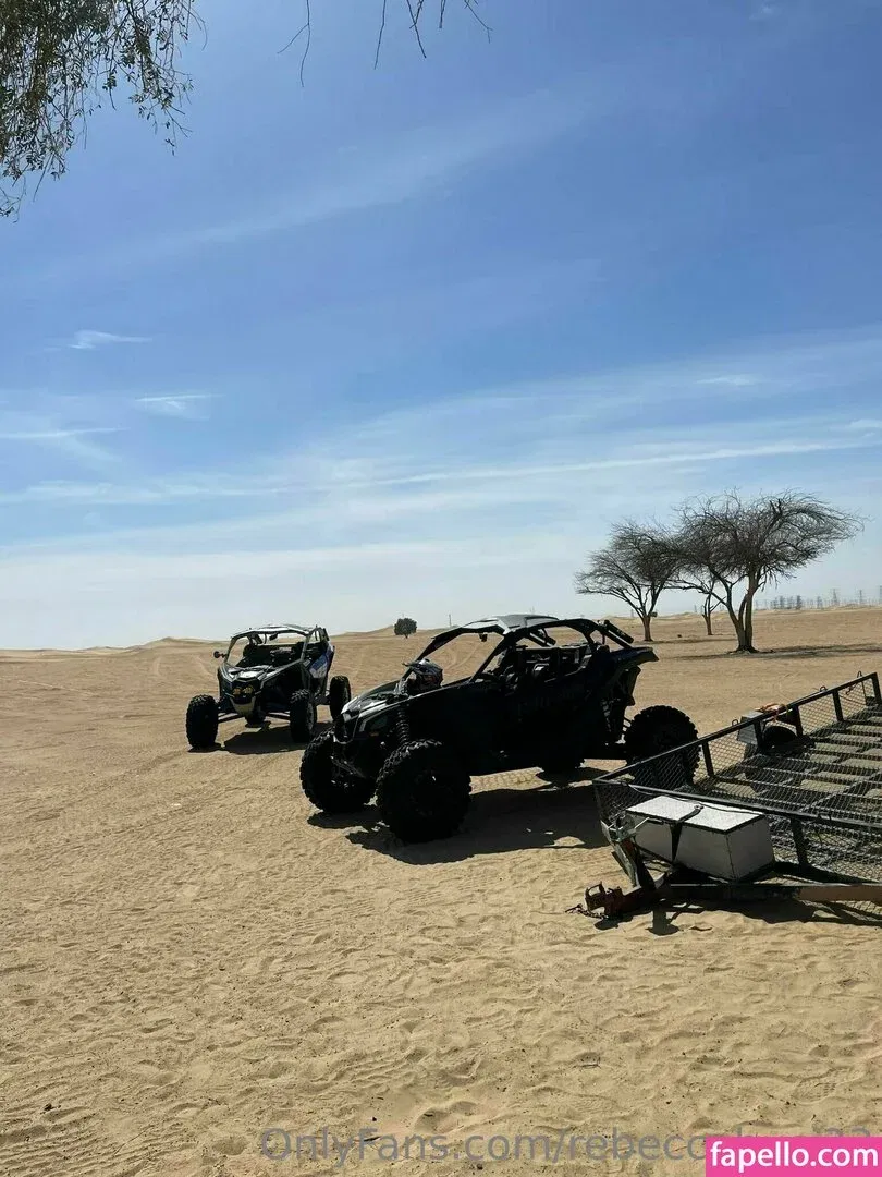 rebeccabusi33 Onlyfans Photo Gallery 