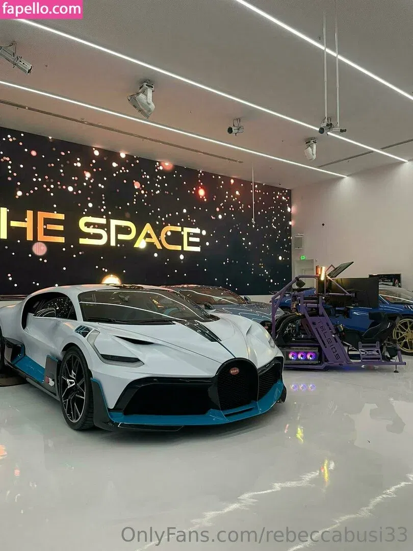 rebeccabusi33 Onlyfans Photo Gallery 