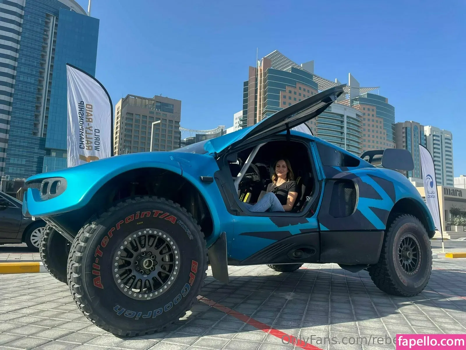 rebeccabusi33 Onlyfans Photo Gallery 