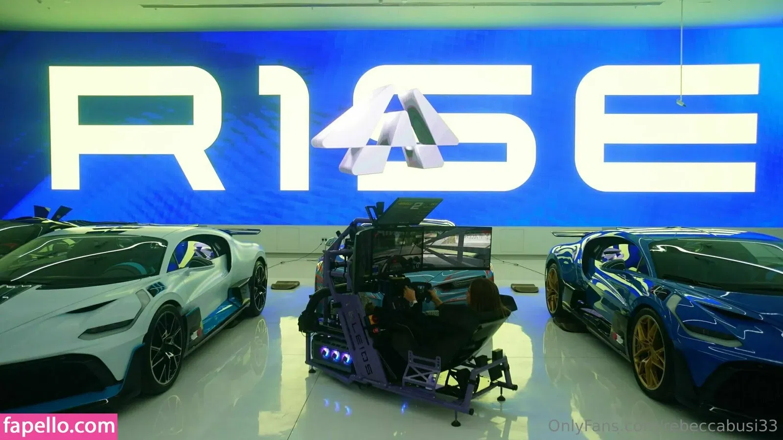 rebeccabusi33 Onlyfans Photo Gallery 