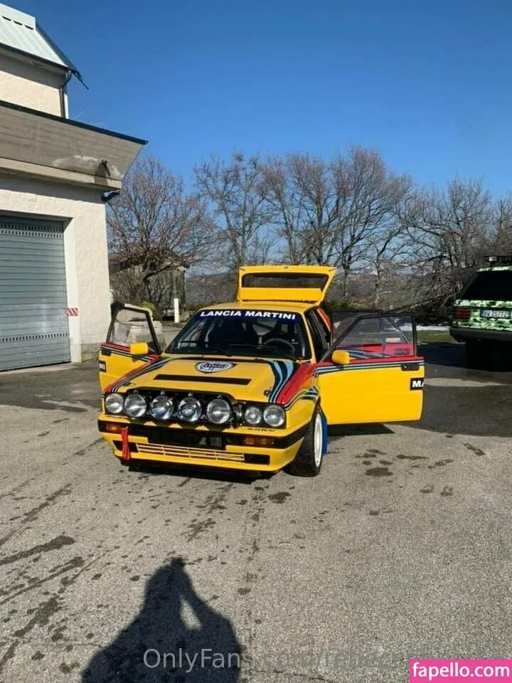 rebeccabusi33 Onlyfans Photo Gallery 