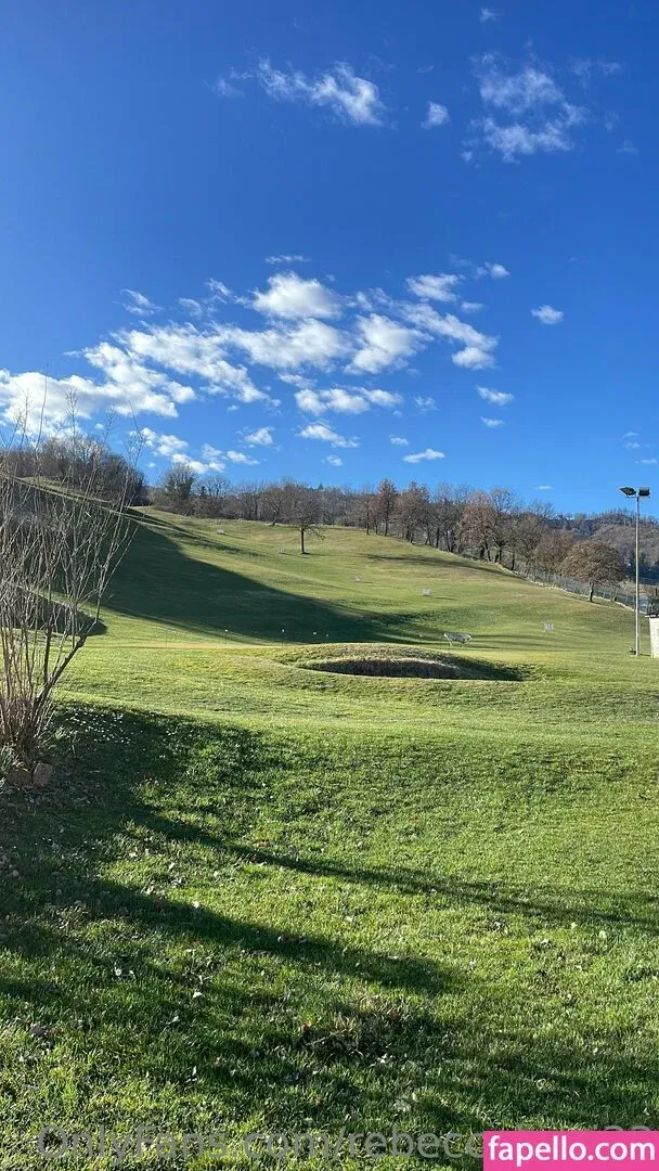 rebeccabusi33 Onlyfans Photo Gallery 