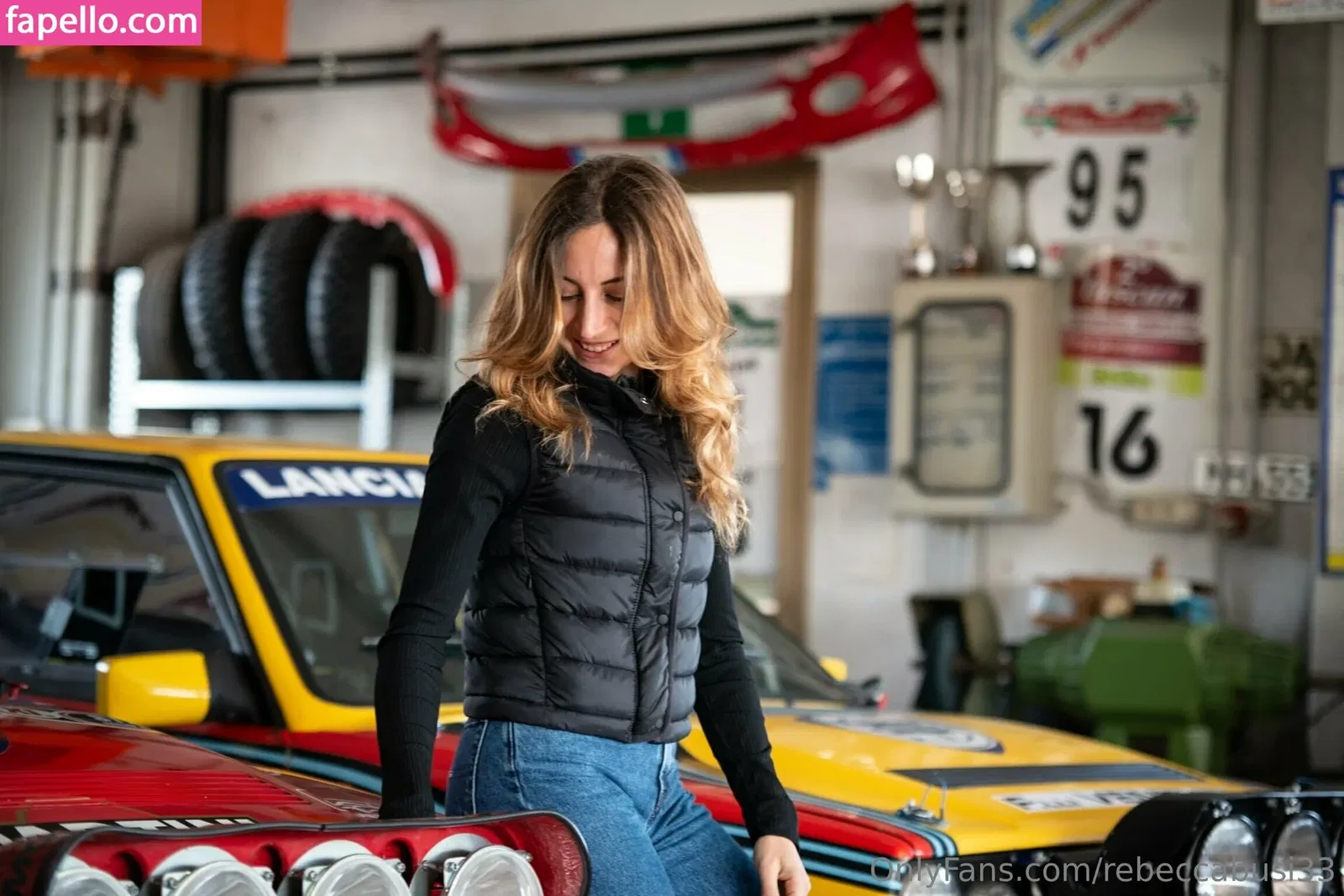 rebeccabusi33 Onlyfans Photo Gallery 