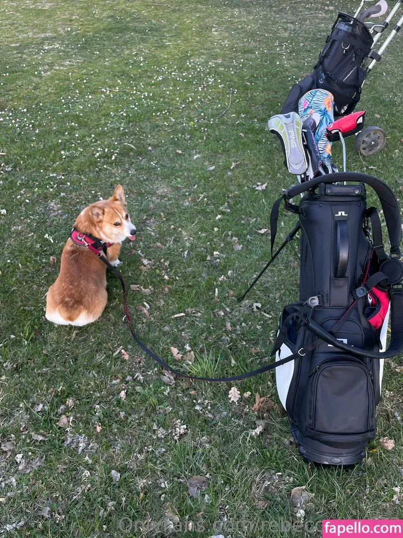 rebeccabusi33 Onlyfans Photo Gallery 