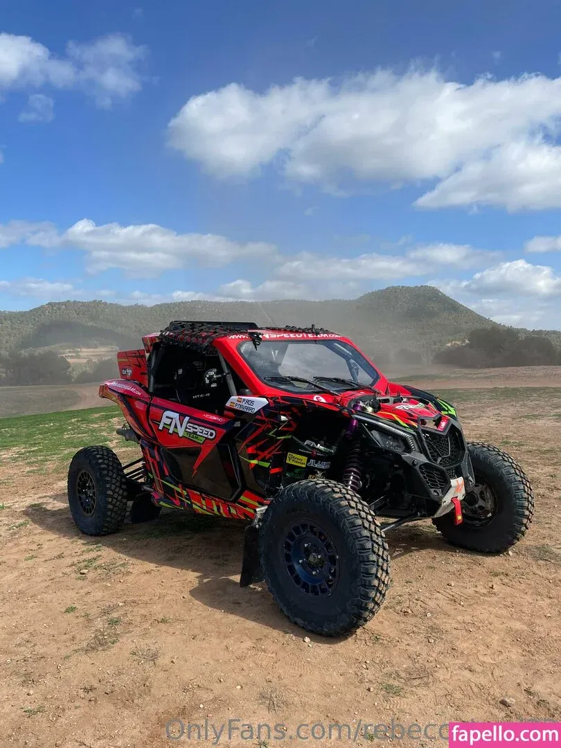 rebeccabusi33 Onlyfans Photo Gallery 