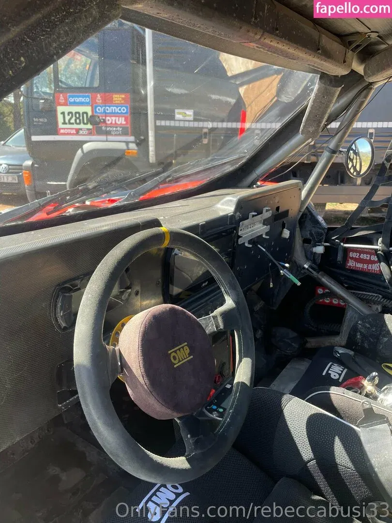 rebeccabusi33 Onlyfans Photo Gallery 