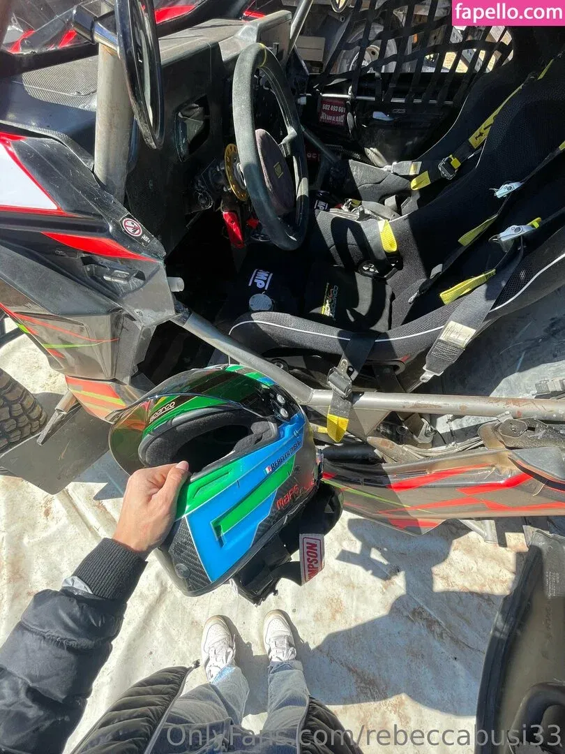 rebeccabusi33 Onlyfans Photo Gallery 