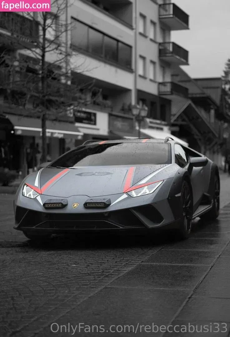 rebeccabusi33 Onlyfans Photo Gallery 