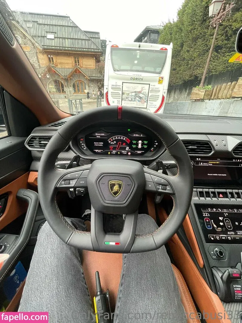 rebeccabusi33 Onlyfans Photo Gallery 