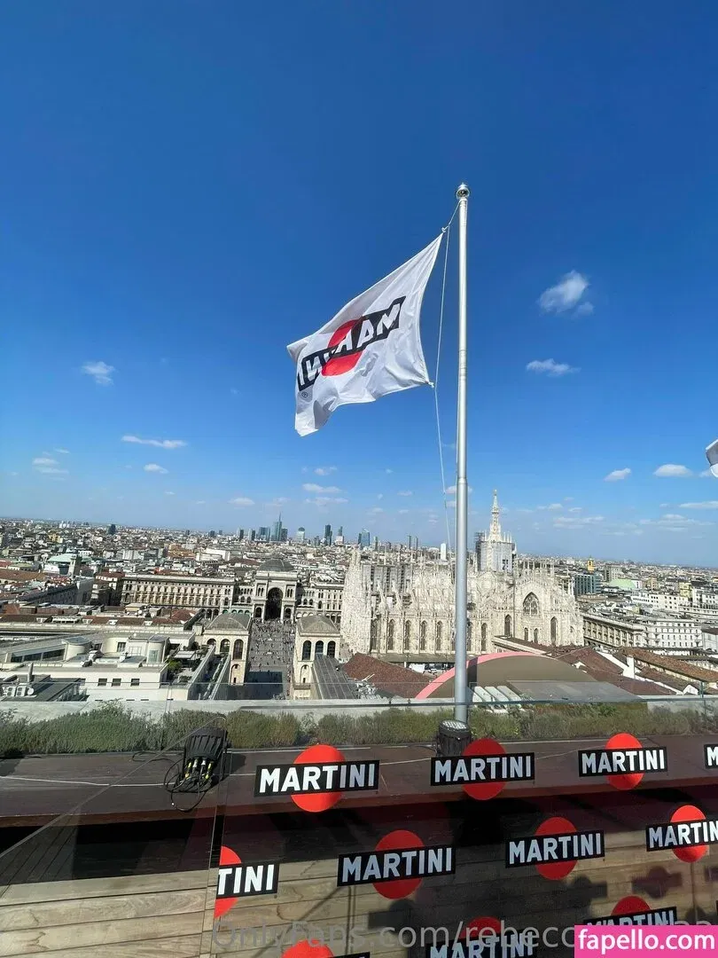 rebeccabusi33 Onlyfans Photo Gallery 