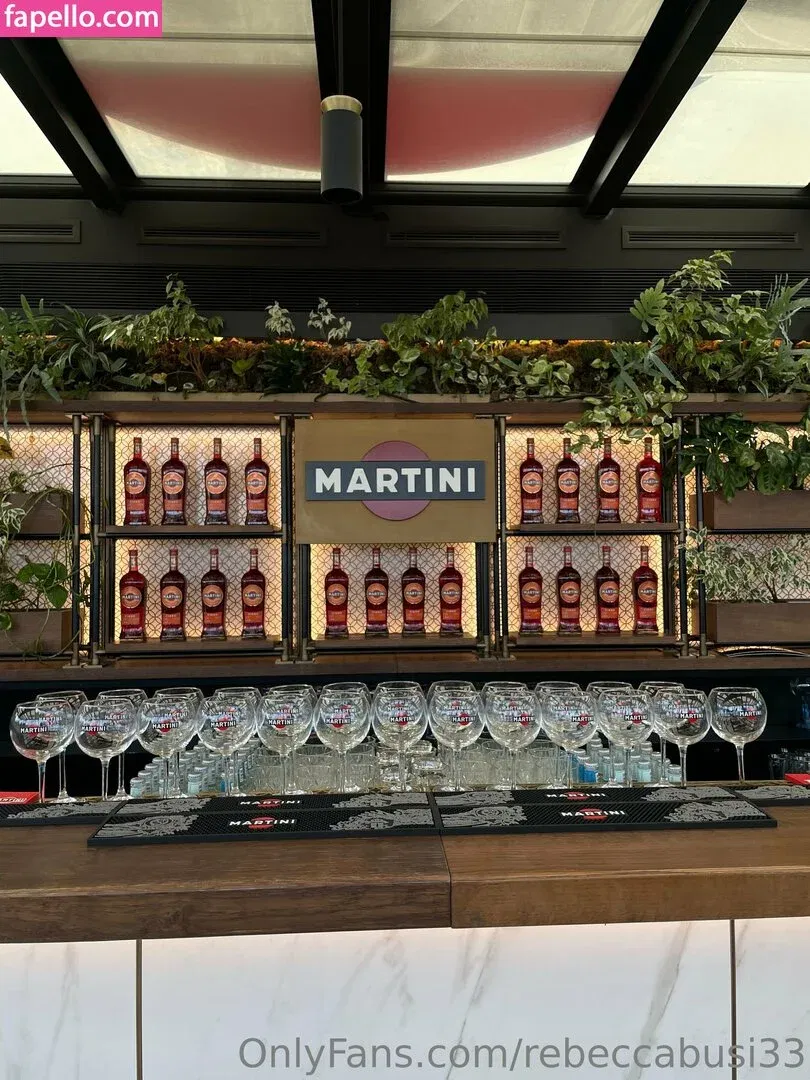 rebeccabusi33 Onlyfans Photo Gallery 