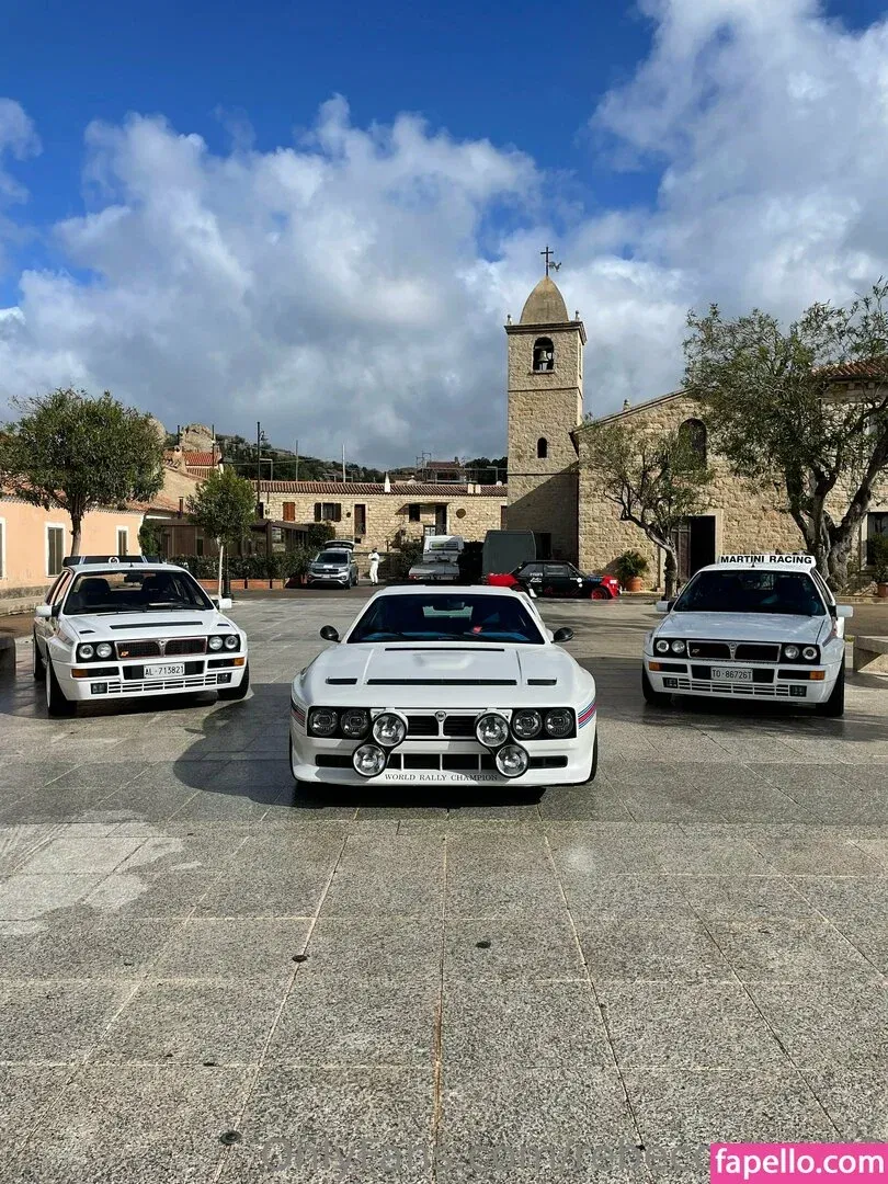 rebeccabusi33 Onlyfans Photo Gallery 