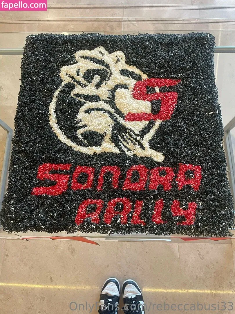 rebeccabusi33 Onlyfans Photo Gallery 