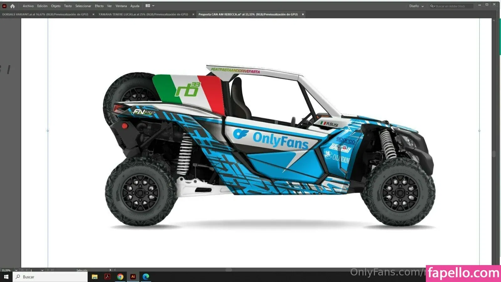 rebeccabusi33 Onlyfans Photo Gallery 